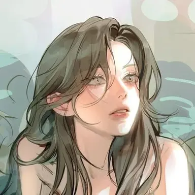 Profile image of 서해원