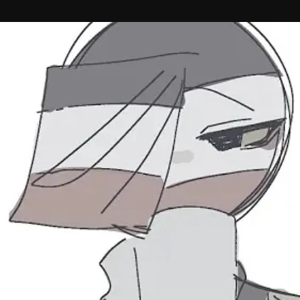 라이히