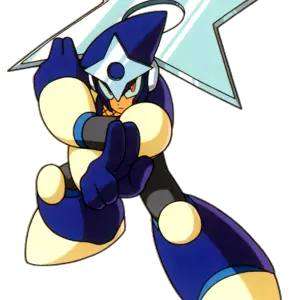 Profile image of シャドー
