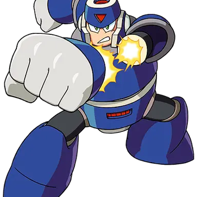 Profile image of ハード