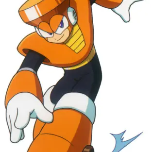 Profile image of タップ
