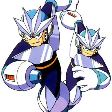 Profile image of ジェミニ