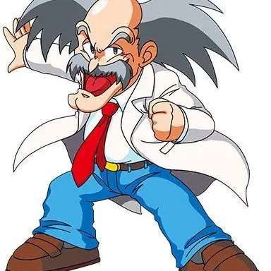 Profile image of ワイリー