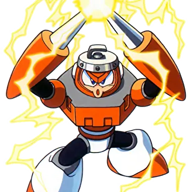 Profile image of スパーク