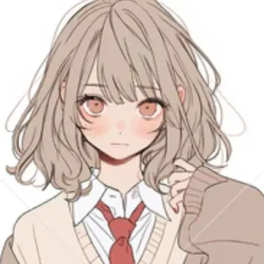 Profile image of 佐藤陽菜