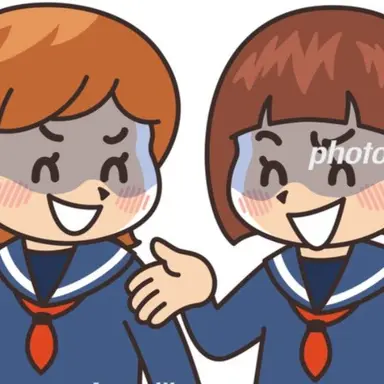 Profile image of クラス全員