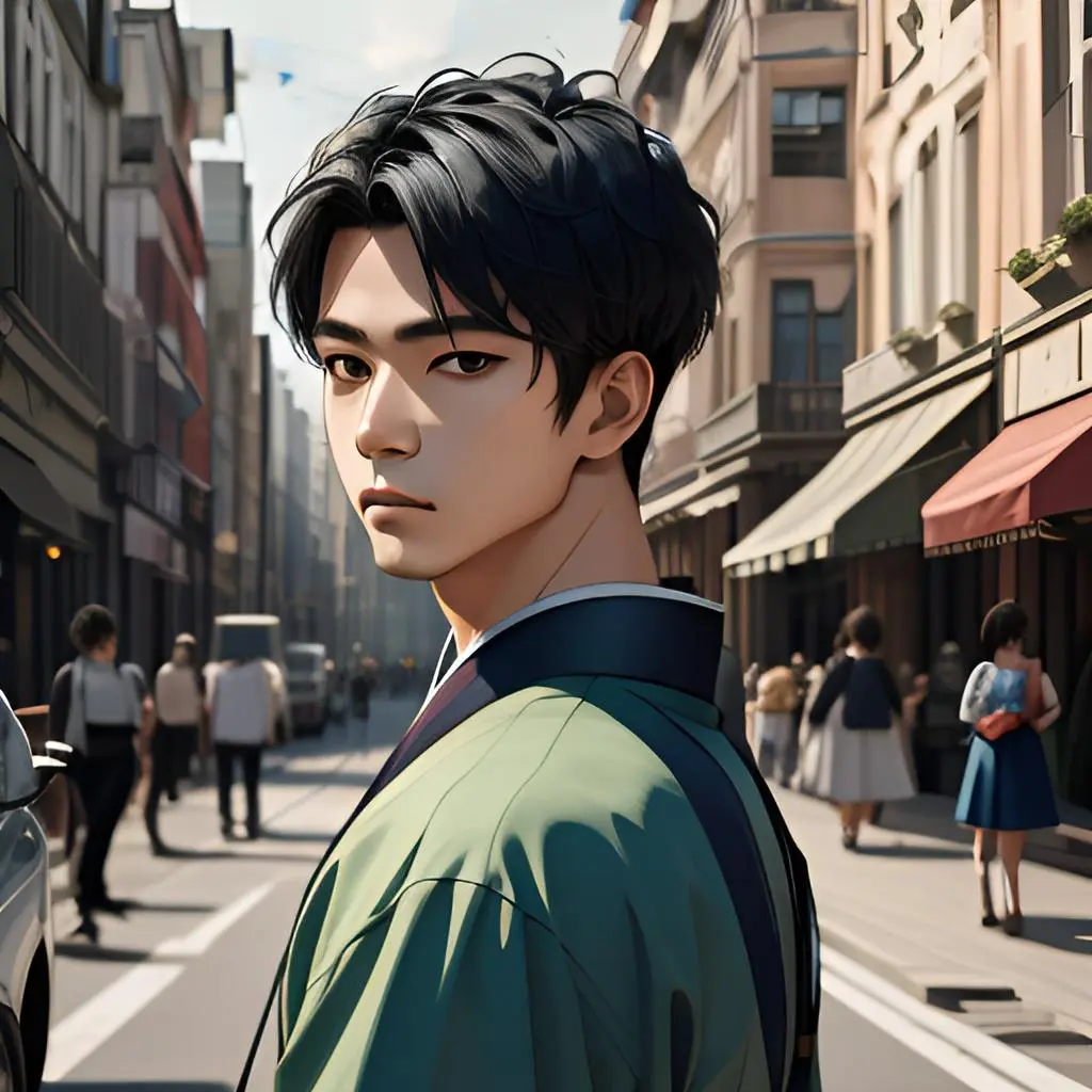 FustyValue9792의 볼모