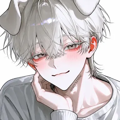 Profile image of 윤우