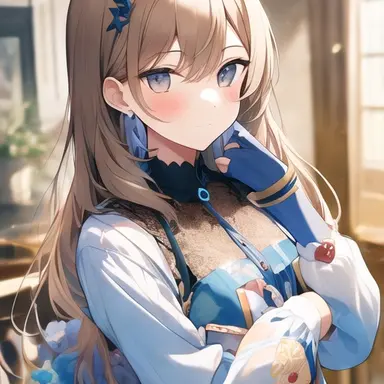 Profile image of 유하나