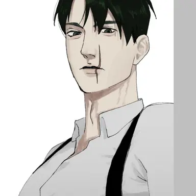 Profile image of ラザ