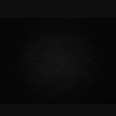 Profile image of 한 동 민