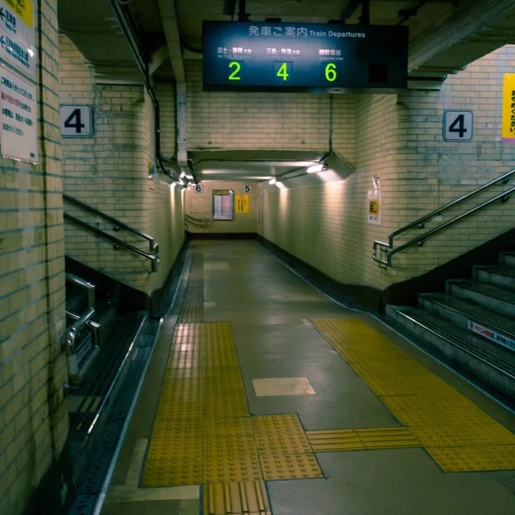 山田亮一