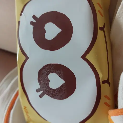 SuperbHiker8022의 김지아