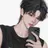 최주원