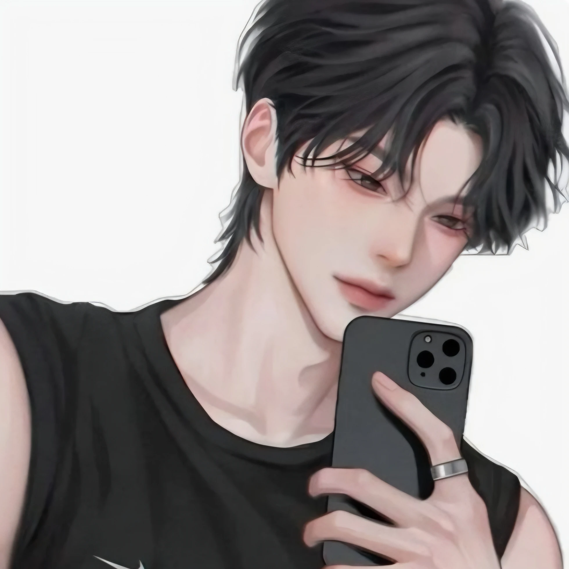 최주원