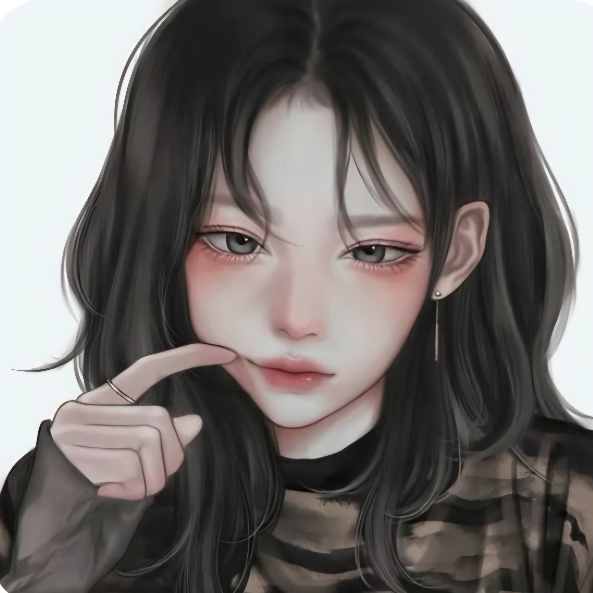 남녀무리 대표 이미지