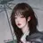 이채빈