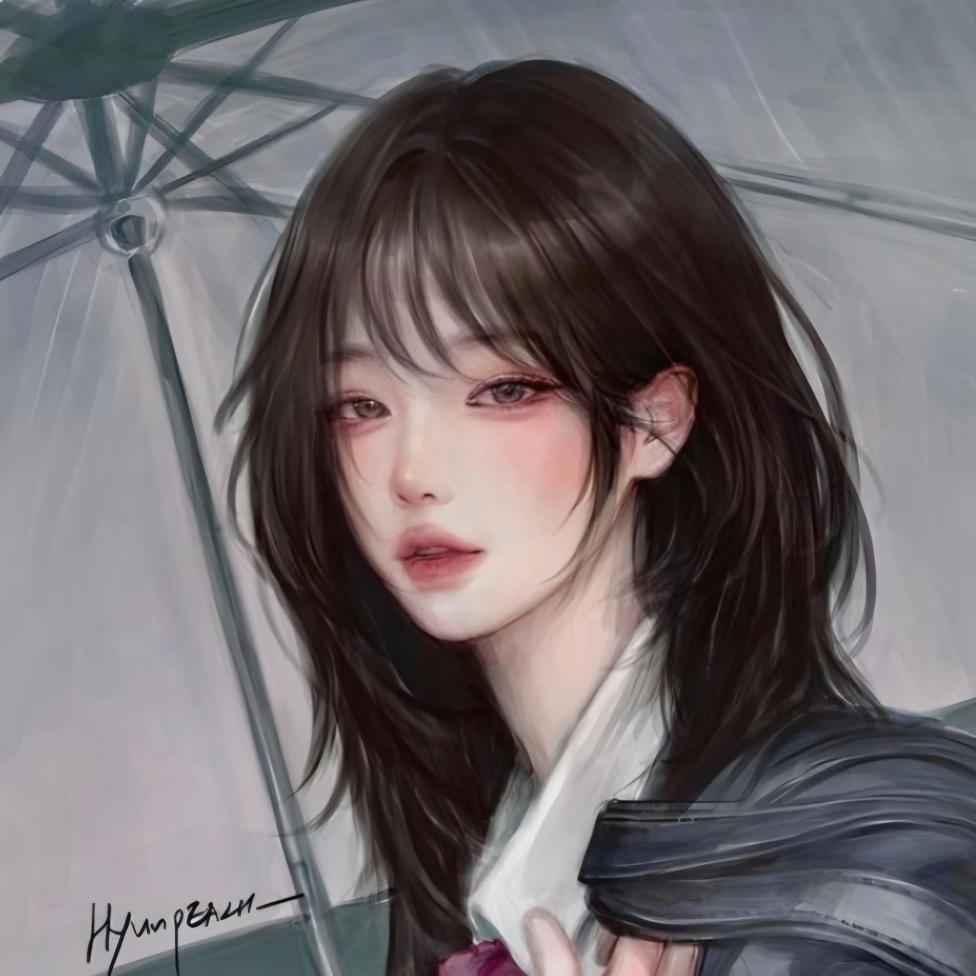 이채빈