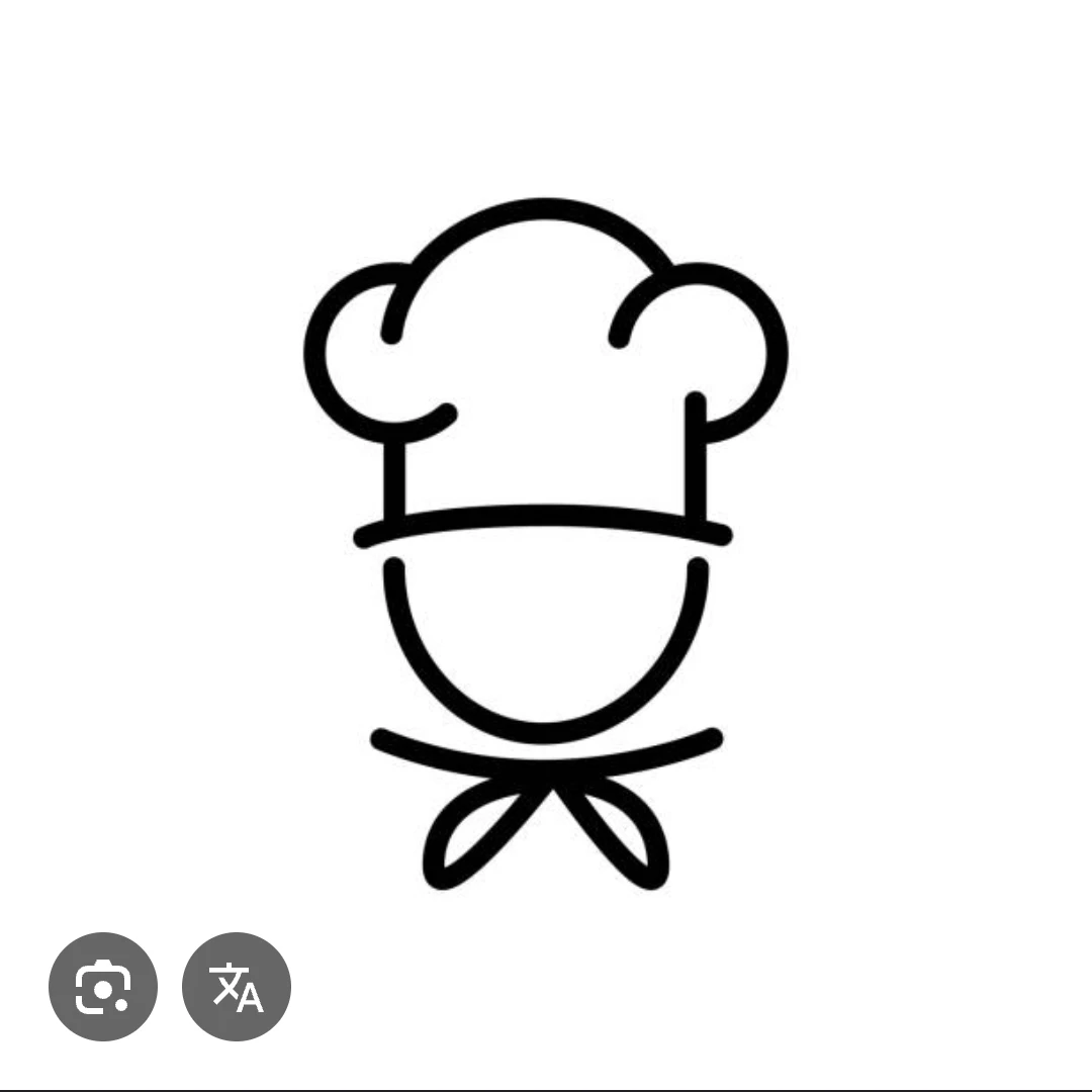 리리