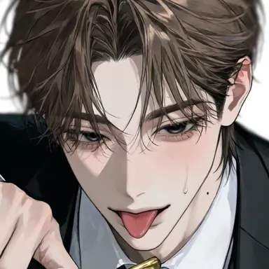 Profile image of Mitsuya Saida