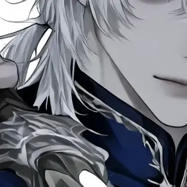 Profile image of Lexen