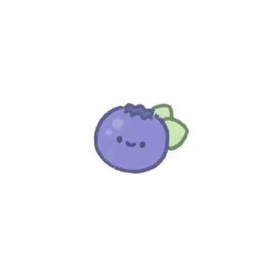 Profile image of 준브레드