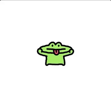 Profile image of 멜로우