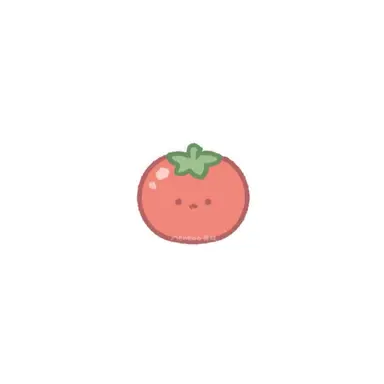 Profile image of 벨키