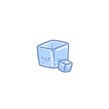 Profile image of 우유참치