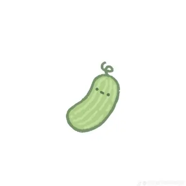 Profile image of 유기사