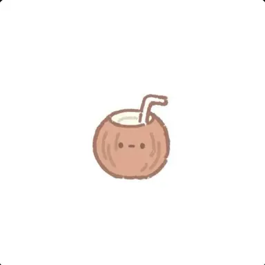Profile image of 밥풀