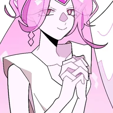 Profile image of 이터널 슈가 쿠키