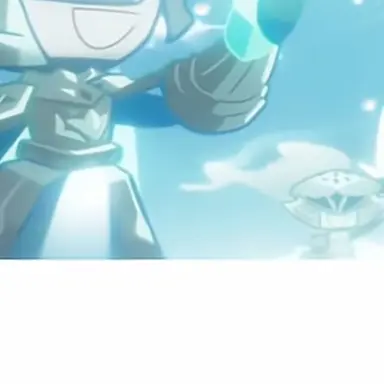 Profile image of 과거 노예