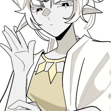 Profile image of 미스틱플라워 쿠키