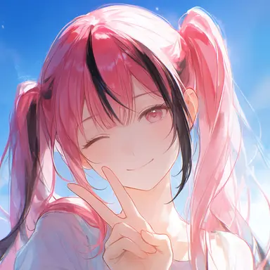 Profile image of Iori