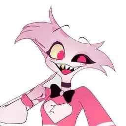 Profile image of エンジェル