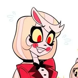Profile image of チャーリー