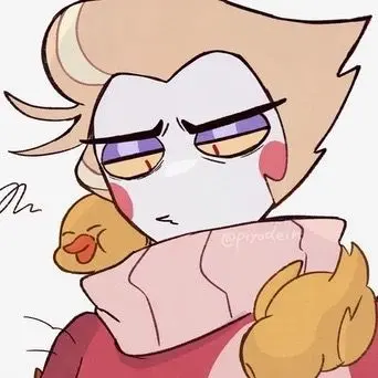 Profile image of ルシファー