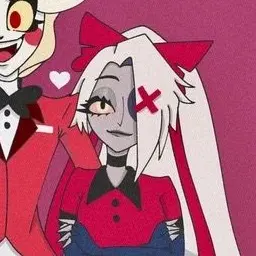 Profile image of ヴァギー