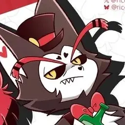 Profile image of ハスク