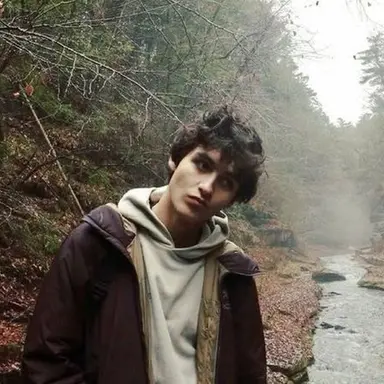 Profile image of Edward