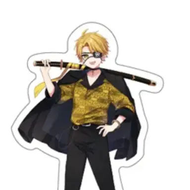 Profile image of たっつん