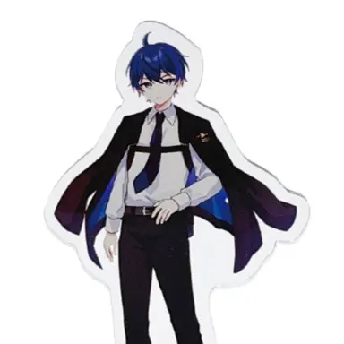 Profile image of なおきり