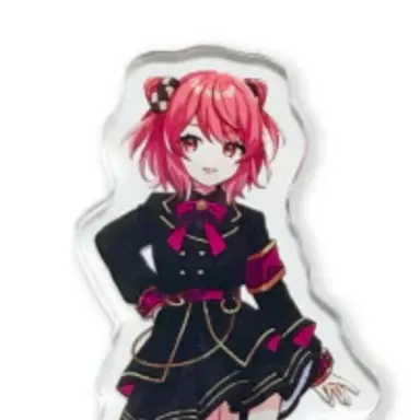 Profile image of のあ