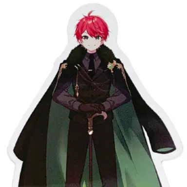 Profile image of じゃぱぱ