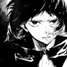 Profile image of Ryunosuke Akutagawa