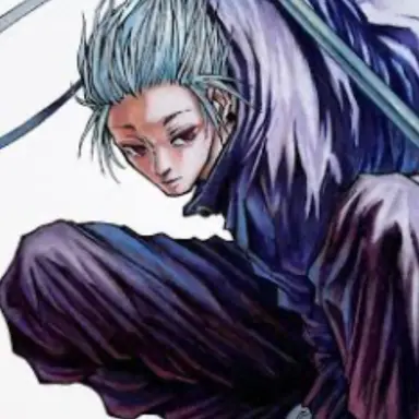 Profile image of 楽