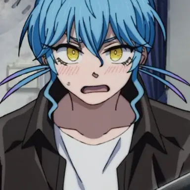 Profile image of 赤尾晶
