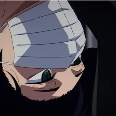 Profile image of 勢羽真冬