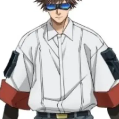 Profile image of 軟柔